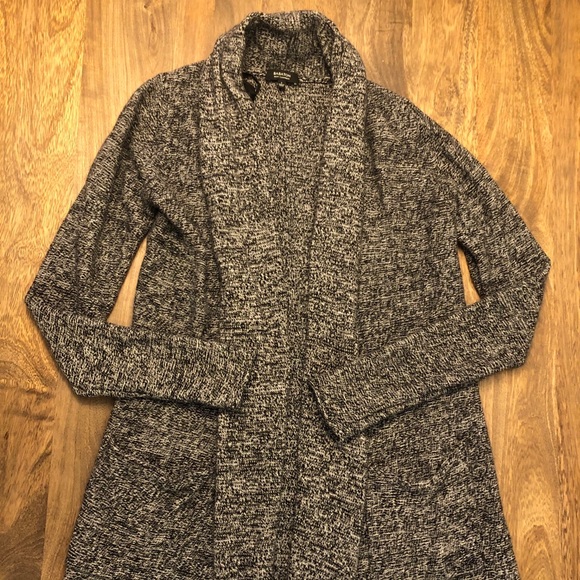 Babaton Beekman Wool & Cashmere sweater, size S. - Picture 2 of 3